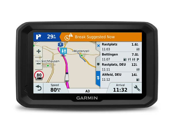 garmin-dezl-780-lmt-d-gps-camion-grand-cran-7