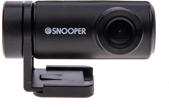 SNOOPER DVR1