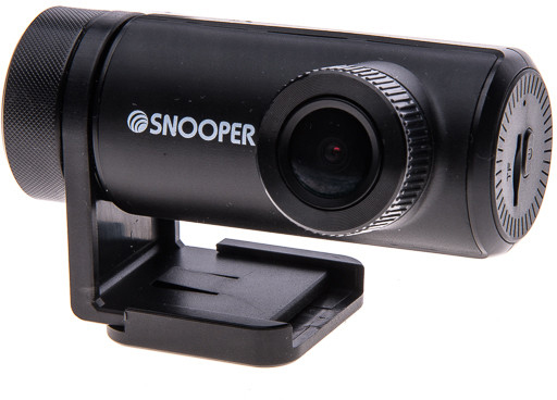 SNOOPER DVR1