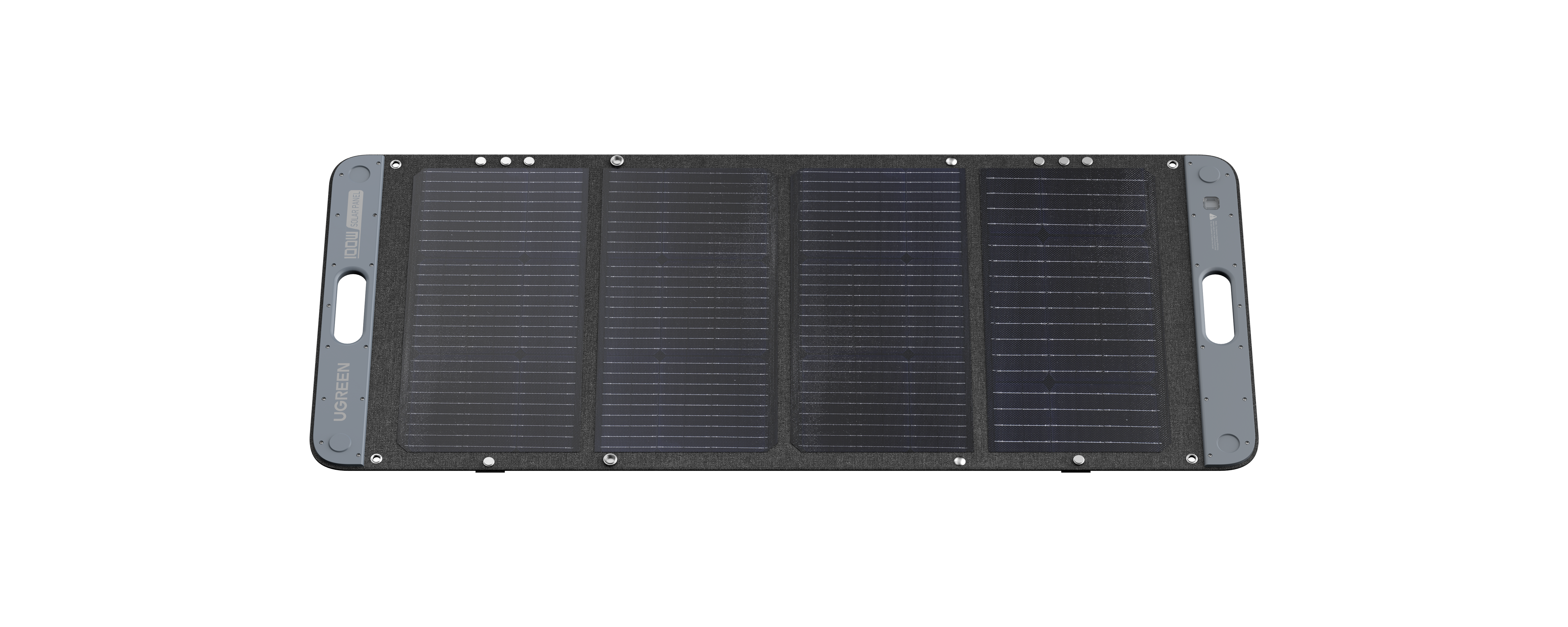 UGREEN USC100