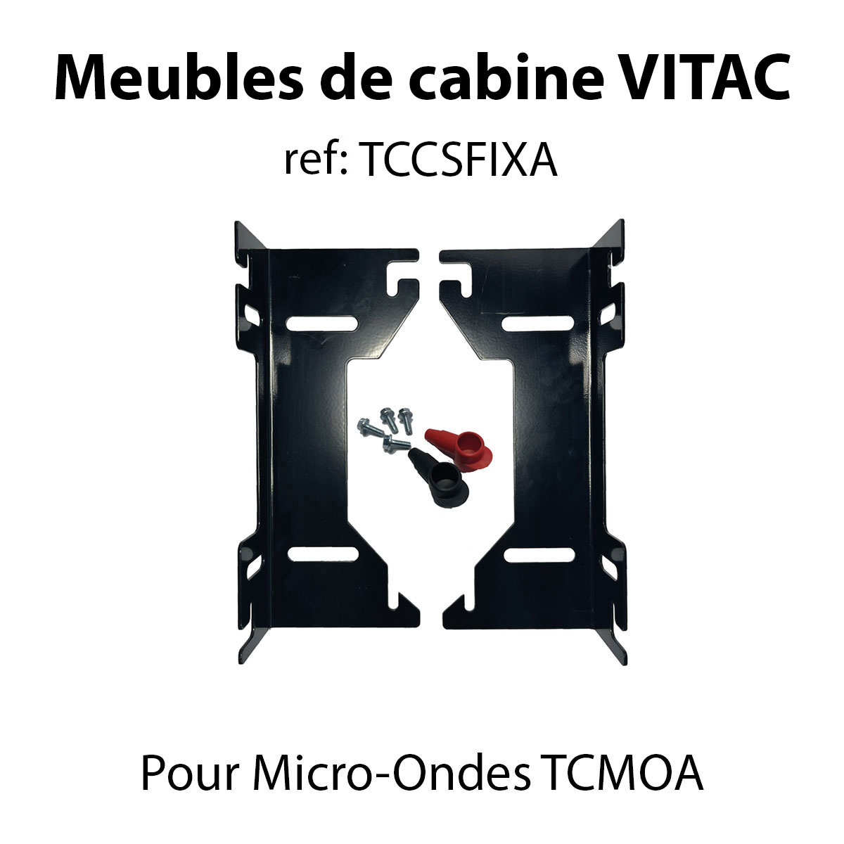 Micro Ondes Pour Camion 24 Volt Villepinte 93420 Caravaning